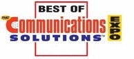ACD software solutions