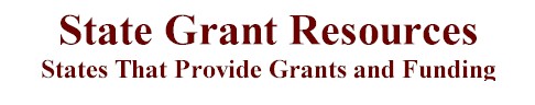 are you ok? grant funding