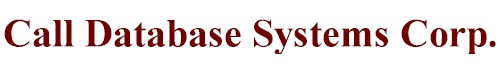 IVR Outsourcing voice broadcasting service predictive dialers predictive dialer toll free service