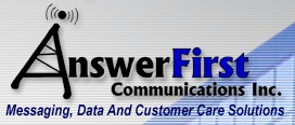 call services provider