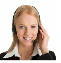 inbound call center outsourcing