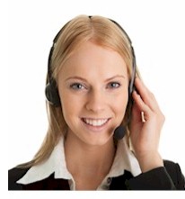 skills based call routing