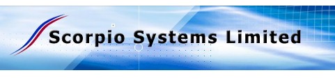 call services provider