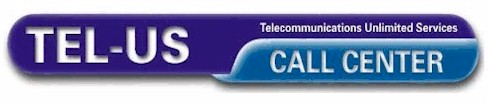 call services provider