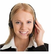 Call Center Customer Service