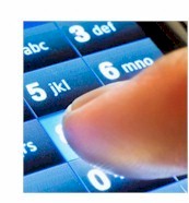 church phone messaging systems touchphone church activity