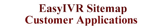 ivr outsourcing call center products predictive dialing