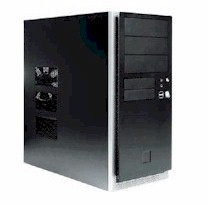 ivr design solutions