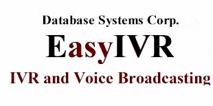 Interactive Voice Response