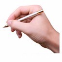 voice broadcast registration