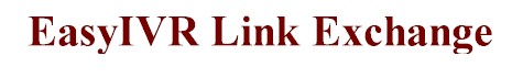 EasyIVR Link Exchange