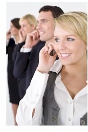 automatic opt out ivr