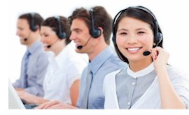 call answering service