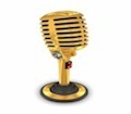 professional voice recording voice overs