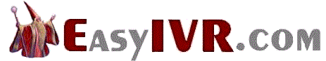 IVRs Software IVRs programming
