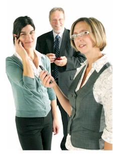 ivr management software solution call center phone system