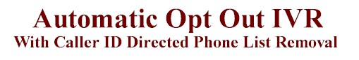 phone software