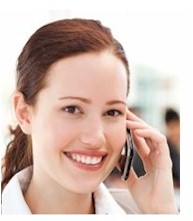 IVR development systems interactive voice response Ivr development of business phone services