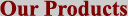 EasyIVR and Database Products telephone answering services