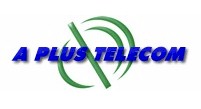 phone services provider