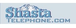 phone services provider