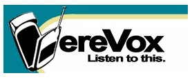 phone services provider