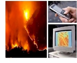 emergency notification phone dialers