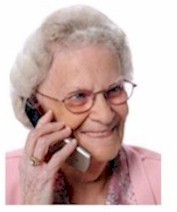 RUOK Phone Directory