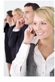 IVR software ivr applications ivr services