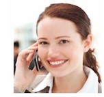 call center telecommunications software solution