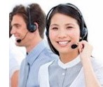 telemarketing software and telemarketing equipment