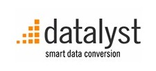voice services provider
