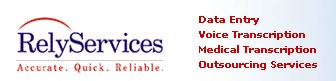 voice services provider