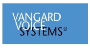 voice services provider