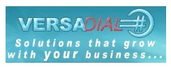 voice services provider