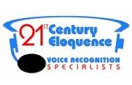 voice services provider