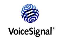 voice services provider