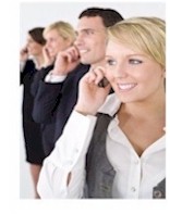 voice recognition systems and voice products